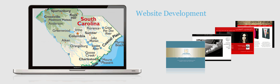 Website Development